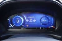 Ford Puma 1.0 EB mHev ST-Line