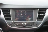 Opel Crossland 1.2 Edition