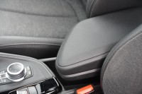 BMW X1 xDrive 25 e M Sport
