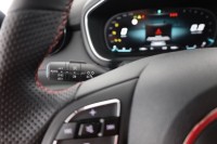 MG HS 1.5 T-GDI Luxury Aut.