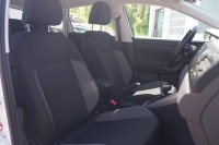 VW Taigo 1.0 TSI DSG Life