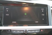Opel Grandland 1.2 Ultimate EAT8