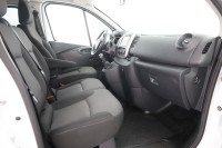 Renault Trafic 2.0 dCi Life L2H1