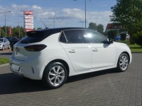 Opel Corsa F 1.2 Edition