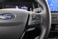 Ford Tourneo Courier Titanium 1.0 EB