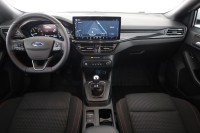 Ford Focus ST-Line 1.0 EB