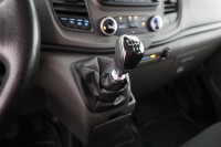 Ford Transit Custom 2.0 TDCi L2