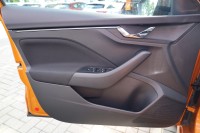 Skoda Kamiq Monte Carlo 1.5 TSI DSG