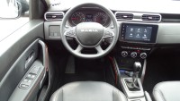 Dacia Duster TCe 150 Extreme