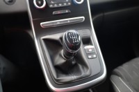 Renault Scenic 1.3 TCE