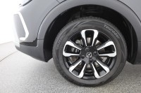 Opel Crossland 1.2 Turbo Aut. Elegance
