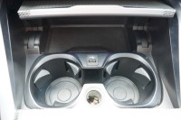 BMW 420 d Coupe xDrive M Sport Aut.