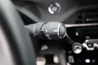 Peugeot 2008 GT PureTech 130 Aut.