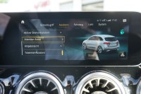 Mercedes-Benz B 200 B200 Progressive