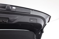 Ford Puma 1.0 EcoBoost ST-Line X