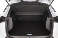 Peugeot 2008 PureTech 130 Aut.