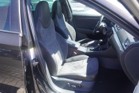 Skoda Superb Combi 2.0 TDI Sportline DSG