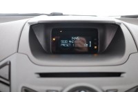 Ford EcoSport 1.0 EB