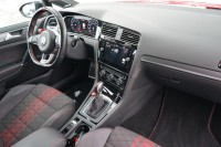 VW Golf VII 2.0 TSI GTI TCR