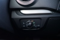 Audi A3 Sportback 1.0 TFSI