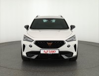 Cupra Formentor 1.5 TSI