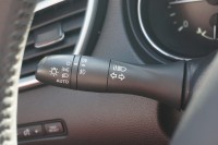 Nissan X-Trail 1.6 dCi DCT