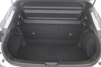 Nissan Qashqai Acenta 1.3 Dig-T