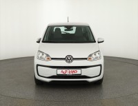 VW up up! 1.0