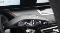 MG HS 1.5 T-GDI Luxury Aut.