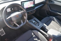 Cupra Formentor 2.0 TSI 310 DSG 4Drive