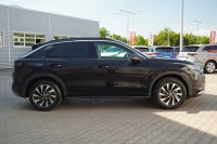 VW T-Roc 1.5 eTSI DSG n.Modell