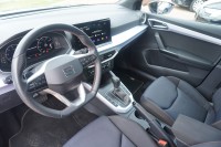 Seat Arona 1.0 TSI FR DSG