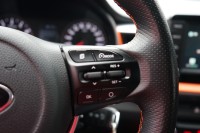 Kia Stonic 1.0 T-GDI