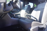 VW Taigo 1.5 TSI R-Line DSG