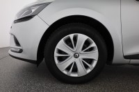 Renault Clio Grandtour 1.5 dCi Business Edition