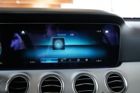 Mercedes-Benz E 300 E300 de T 9G-Tronic