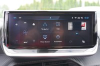 Peugeot 2008 PureTech 130 Aut.
