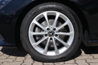 Mercedes-Benz CLA 200 Progressive