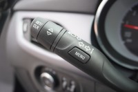 Opel Astra K Sports Tourer 1.2 Edition