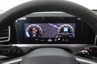 VW Passat Variant 1.5 eTSI DSG