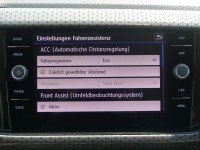 VW T-Cross 1.0 Style DSG