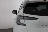 Renault Captur Tce 140 Techno