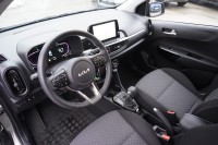Kia Picanto 1.0 Vision Aut.