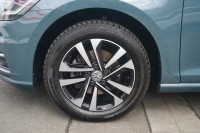 VW Golf VII 1.5 TSI IQ.DRIVE