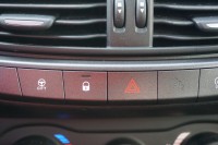 Fiat Tipo Kombi 1.4 T-Jet S-Design