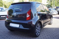 Seat Mii 1.0 FR-Line