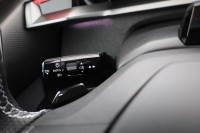 Opel Grandland Ultimate 1.2DI Turbo Hybrid Aut.