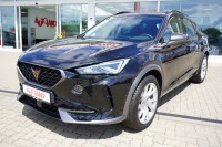 Cupra Formentor 1.4 Hybrid
