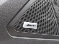 Renault Koleos II Initiale Paris 4WD