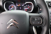 Citroen C3 Aircross PureTech 110